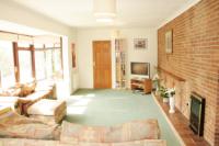 Detached House, 5 bedrooms, Freehold