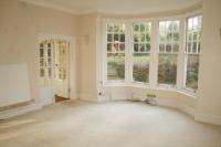 Detached House, 6 bedrooms, Freehold