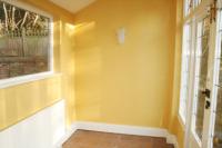Detached House, 6 bedrooms, Freehold