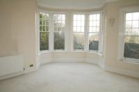 Detached House, 6 bedrooms, Freehold