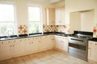 Detached House, 6 bedrooms, Freehold