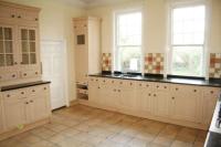 Detached House, 6 bedrooms, Freehold