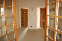 Detached House, 6 bedrooms, Freehold