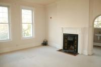Detached House, 6 bedrooms, Freehold