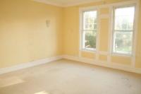 Detached House, 6 bedrooms, Freehold