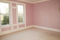 Detached House, 6 bedrooms, Freehold