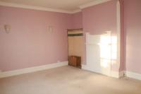 Detached House, 6 bedrooms, Freehold