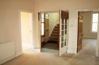 Detached House, 6 bedrooms, Freehold
