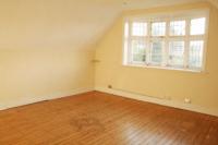 Detached House, 6 bedrooms, Freehold
