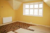 Detached House, 6 bedrooms, Freehold