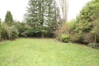 Detached House, 6 bedrooms, Freehold