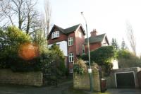 Detached House, 6 bedrooms, Freehold