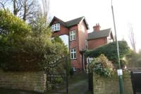 Detached House, 6 bedrooms, Freehold