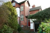 Detached House, 6 bedrooms, Freehold