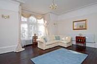 Detached House, 6 bedrooms, Freehold