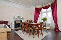 Detached House, 6 bedrooms, Freehold