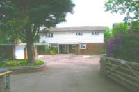Detached House, 6 bedrooms