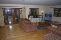 Detached House, 4 bedrooms, Freehold