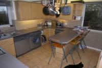 Detached House, 4 bedrooms, Freehold