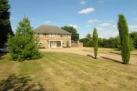 Detached House, 4 bedrooms