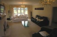 Detached House, 4 bedrooms, Freehold