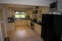 Detached House, 4 bedrooms, Freehold