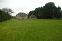 Detached House, 4 bedrooms, Freehold