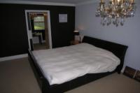 Detached House, 4 bedrooms, Freehold