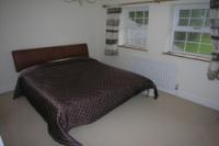 Detached House, 4 bedrooms, Freehold