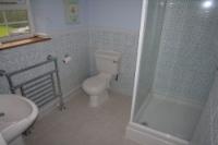 Detached House, 4 bedrooms, Freehold