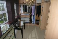 Detached House, 4 bedrooms, Freehold