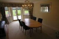 Detached House, 4 bedrooms, Freehold