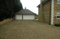 Detached House, 4 bedrooms, Freehold
