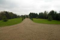 Detached House, 4 bedrooms, Freehold