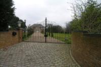 Detached House, 4 bedrooms, Freehold