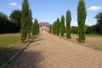 Detached House, 4 bedrooms, Freehold