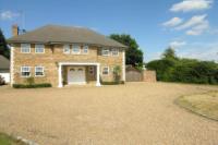 Detached House, 4 bedrooms, Freehold