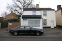 Semi-Detached House, 2 bedrooms