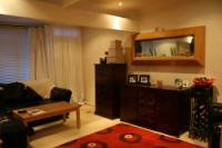Semi-Detached House, 2 bedrooms, Freehold