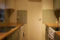 Semi-Detached House, 2 bedrooms, Freehold