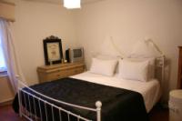 Semi-Detached House, 2 bedrooms, Freehold