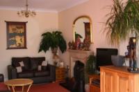 Detached House, 4 bedrooms, Freehold