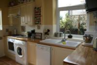 Detached House, 4 bedrooms, Freehold