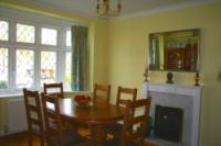 Detached House, 4 bedrooms, Freehold