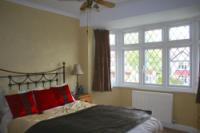 Detached House, 4 bedrooms, Freehold