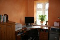 Detached House, 4 bedrooms, Freehold