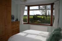 Detached House, 4 bedrooms, Freehold