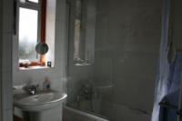 Detached House, 4 bedrooms, Freehold