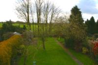 Detached House, 4 bedrooms, Freehold