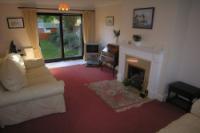 Detached House, 4 bedrooms, Freehold